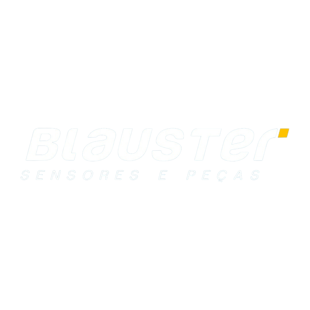 Logo Blauster Logo Blauster